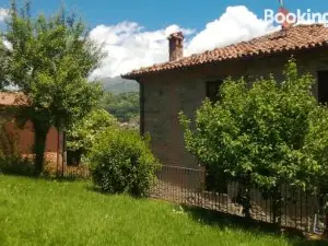 La Collina dei Franchi