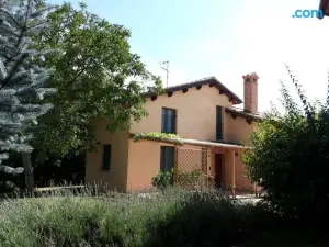B&B Antegiano