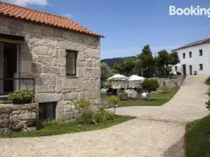 Quinta Da Mouta