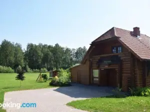 Kundziņi