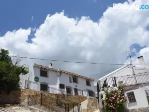 Casa Rural El Gandulillo