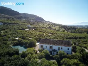 Finca Limón