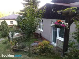 Na Polesí