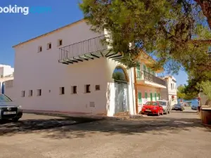 Sa Portassa