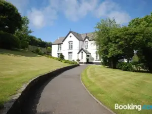 Lower Winsford Apartments & Rooms