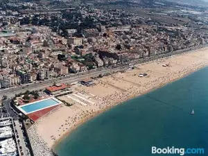 Casa Miramiranda