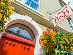 Linsfort Guest House