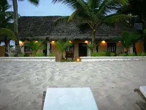 Hotel O Sole Mio