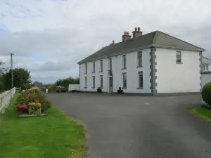 Castletown House