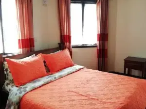 Hotel Sarabita