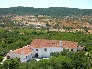 Convento da Provença