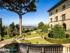 Borgo Bucciano