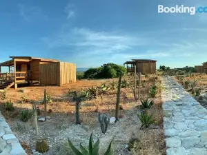 Eco Del Mar