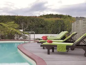 Lala Panzi B&B