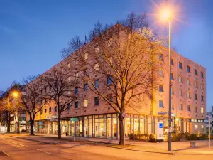 Essential by Dorint Berlin