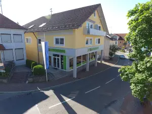 myHome Altusried