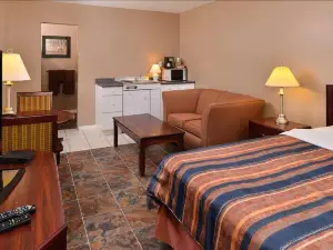 Motel 8