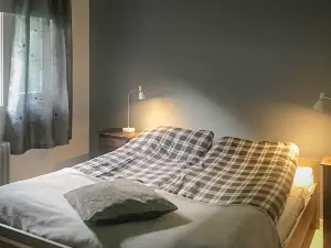 Senja