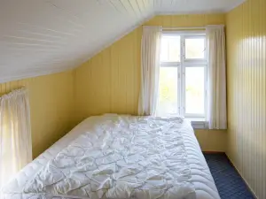 Fræna