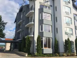 Hotel Athos R.M.T.