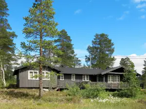 Otroskollen (Set085)