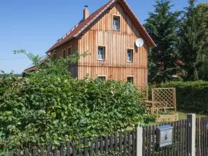 Ferienhof Olbasee