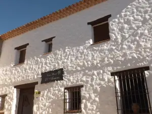 Casa Rural El Arriero