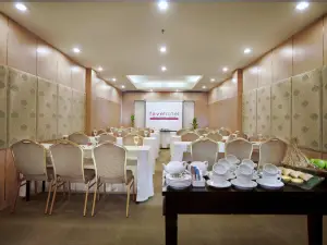 Favehotel Kelapa Gading