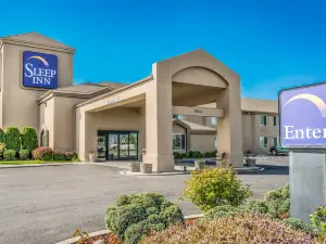 Sleep Inn Pasco Tri -Cities