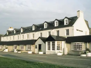 Kings Arms Hotel - A Bespoke Hotel