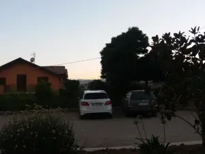 Casa Vacanze Letizia