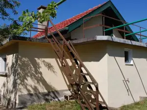 Holiday Home Milkovci