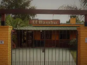 El Bambu