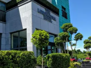 Lord Bagenal Inn