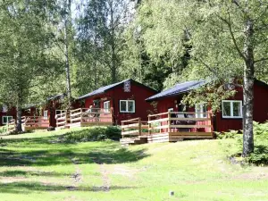 Gålö Havsbad - Holiday Cottages and Hostel