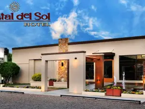 Hostal del Sol