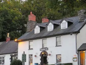 The Bryntirion Inn