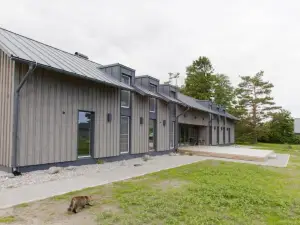 Kalaranna Holiday Home