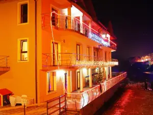 Pension Camelia