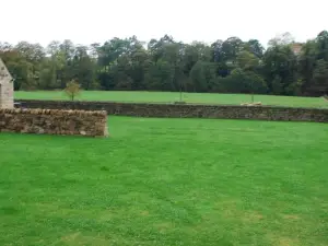 Kingfisher Lodge