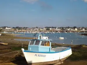 La Kerandière
