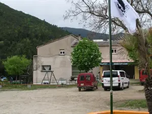 U Sortipiani