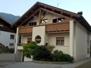B&B San Giorgio