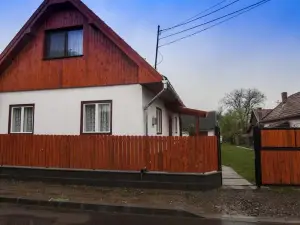 Dobra Haz