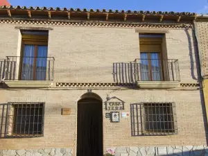 Casa Tere