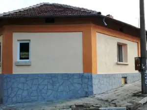 Divna Guest House