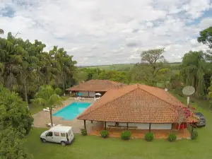 Espaço Sr Churras famílias são Bem Vindas Temos berço
