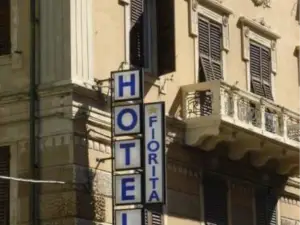 Albergo Fiorita
