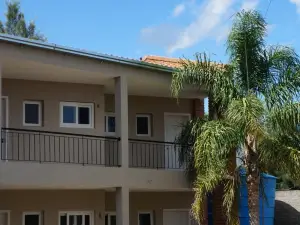 Coimbra Hotel Pousada