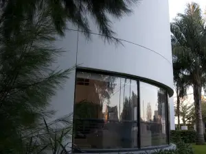 Hotel Horizonte